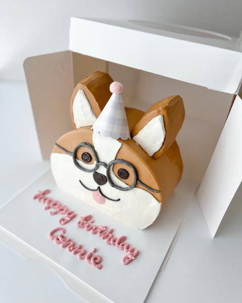 Corgi